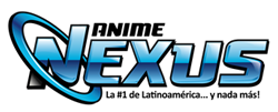 Anime Nexus